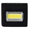 Ultraspire Lumen Clip Visibility Light (Lumen 180) - Solid or Strobe view 3