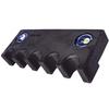 Bauer Gripper Caddy -Slim 5 (Black) view 1