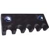 Bauer Gripper Caddy -Slim 5 (Black) view 2