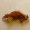 Articulated Butt Monkey - Rust - Streamer 6 4 view 1