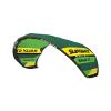 Slingshot Rally GT V1 Kite Package view 1