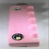 Bauer Gripper Original 5 (Pink) view 1