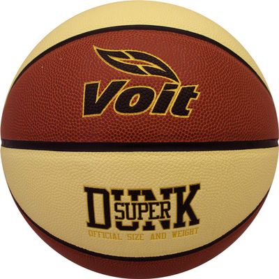 Voit, Super Dunk, Professional Basketball No. 7