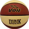 Voit, Super Dunk, Professional Basketball No. 7 view 1
