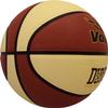 Voit, Super Dunk, Professional Basketball No. 7 view 2