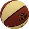 Voit, Super Dunk, Professional Basketball No. 7 view 3