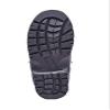 Labo Pro Men's Warm Winter Snow Boots Shoes Waterproof Insulated Lace UP 103LP-BLACK-12 view 4