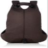 B.C.ISHUTAL() Men's Backpack, Braun, One Size view 1