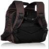 B.C.ISHUTAL() Men's Backpack, Braun, One Size view 2