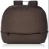 B.C.ISHUTAL() Men's Backpack, Braun, One Size view 1