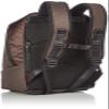 B.C.ISHUTAL() Men's Backpack, Braun, One Size view 2