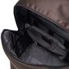 B.C.ISHUTAL() Men's Backpack, Braun, One Size view 3