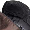 B.C.ISHUTAL() Men's Backpack, Braun, One Size view 4