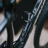 Zefal Pulse L2 Carbon Bottle Cage  Black  Ultralight 18 g Injected Carbon Fiber Design with Top-Load Access, Universal 7276 mm Fit, 7075 T6 Aluminum Screws Included view 3