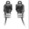 Campagnolo Unisex - Adult Sure-2651158121 Sure, Black, One Size view 1