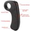 42V Electric Skateboard Controller Remote,Mini Remote Controller Receiver for Electric Skateboard Control Single Drive ESC Substitute Control Mainboard with Remote Electric Skateboard Esc Kit view 4