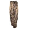Rivers West Men's Waterproof Windproof Camouflage Fleece Adirondack Hunting Pant, Camo Timber, X-Large view 2