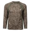 Mossy Oak Men Lightweight Camo Shirts Hunting view 1