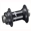 Shimano Front Hub. Hb-M8110. Deore Xt Cl Disc. 15X100Mm. 28H Bicycle Hubs view 1