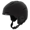 Giro Neo Snow Helmet - Matte Black (Limited) - Size S (52-55.5cm) view 1