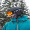 Giro Neo Snow Helmet - Matte Black (Limited) - Size S (52-55.5cm) view 2