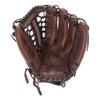 Wilson A1000 KP92 12.5" Baseball Glove - Right Hand Throw view 2