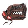 Wilson A1000 KP92 12.5" Baseball Glove - Right Hand Throw view 4