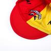 Cycling Caps Men Women Road MTB Bike Bicycle Hats Headwear Team Sports Running Helmet Liner Inside Cap Cycle Bandana Anti-Sweat Breathable Quick Dry Outdoor Sports Blue view 2