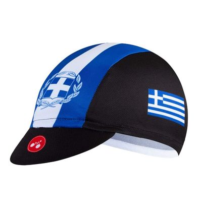 Cycling Caps Men Women Road MTB Bike Bicycle Hats Headwear Team Sports Running Helmet Liner Inside Cap Cycle Bandana Anti-Sweat Breathable Quick Dry Outdoor Sports Racing Greece