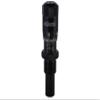 Redding Bullet Seating Micrometer #9075 (45 ACP) view 1
