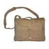 WWII British 1937 Webbing Officers Dispatch Case view 1