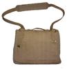 WWII British 1937 Webbing Officers Dispatch Case view 3