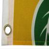 American Wholesale Superstore 3x5 Happy Mother's Day (Gold) 3'x5' Premium Quality Heavy Duty Printed Polyester Flag view 3