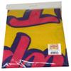 American Wholesale Superstore 3x5 Happy Mother's Day (Gold) 3'x5' Premium Quality Heavy Duty Printed Polyester Flag view 4