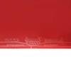 DAWEI Super Power 2008 Pips in Table Tennis Rubber Sheet (red 2.2mm 43) view 3