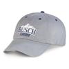 Busch Light Hat Blue view 1