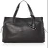 Fanuel A3005-6 Bag-in-Bag, Camouflage, 2-Way, Commuting to Work, A4, Tote Bag, Black view 1
