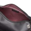 Fanuel A3005-6 Bag-in-Bag, Camouflage, 2-Way, Commuting to Work, A4, Tote Bag, Black view 4