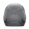 Easton | ALPHA T-Ball Batting Helmet | T-Ball/Small | Charcoal view 2