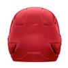 Easton | ALPHA Baseball Batting Helmet | Large/X-Large | Red view 2
