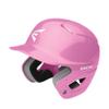 Easton | ALPHA T-Ball Batting Helmet | T-Ball/Small | Pink view 1
