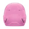 Easton | ALPHA T-Ball Batting Helmet | T-Ball/Small | Pink view 2