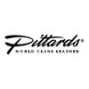 EASTON PRO X Batting Gloves | Pair | Baseball Softball | Adult | Small | Black | 2020 | Pittards Cabretta Sheepskin Palm | Ultimate Feel & Grip | Molded Wrist Protection & Neoprene Strap view 4