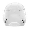 Easton | ALPHA Baseball Batting Helmet | Medium/Large | White view 2