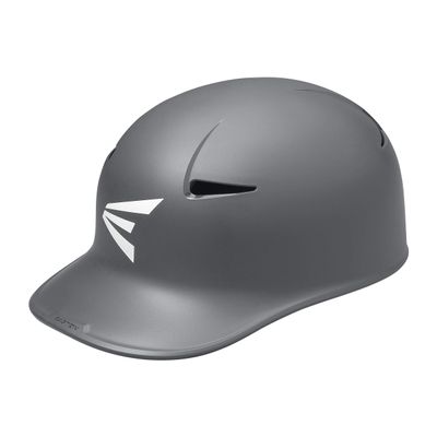 Easton | PRO X SKULL CAP HELMET | SMALL/MEDIUM | CHARCOAL