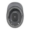 Easton | PRO X SKULL CAP HELMET | SMALL/MEDIUM | CHARCOAL view 3