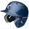 Easton | ALPHA Baseball Batting Helmet | Large/X-Large | Navy view 1