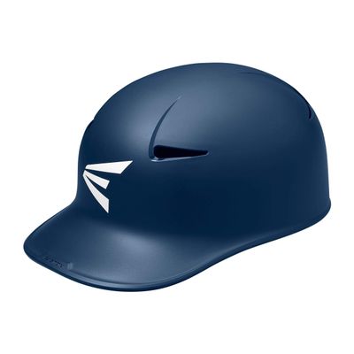 Easton | PRO X SKULL CAP HELMET | SMALL/MEDIUM | NAVY