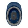 Easton | PRO X SKULL CAP HELMET | SMALL/MEDIUM | NAVY view 2