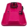KHW Snow Fox - Pink view 2